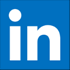 Profil LinkedIn - Matthieu Regnauld