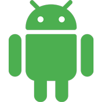 Android Kotlin