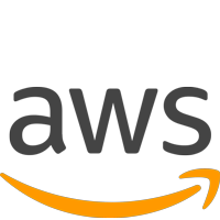 AWS Serverless