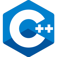 C++